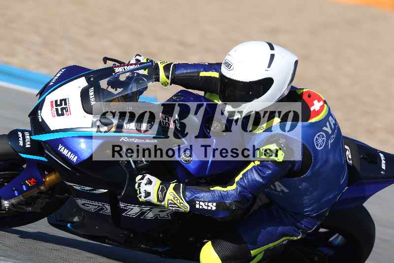 Archiv-2023/01 27.-31.01.2023 Moto Center Thun Jerez/Gruppe blau-blue/55